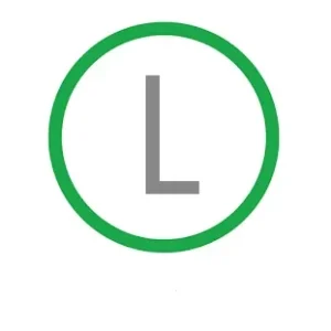 LARGE