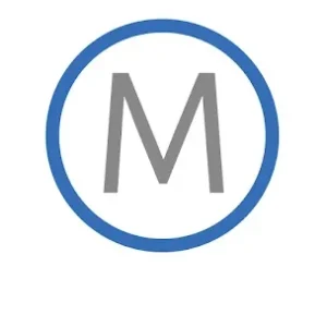 MEDIUM
